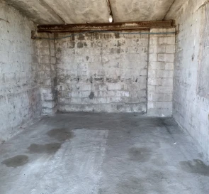 Photo 2. Business, to rent. Dnipro Индустриальный
