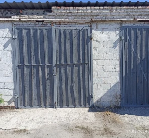 Photo 3. Business, to rent. Dnipro Индустриальный