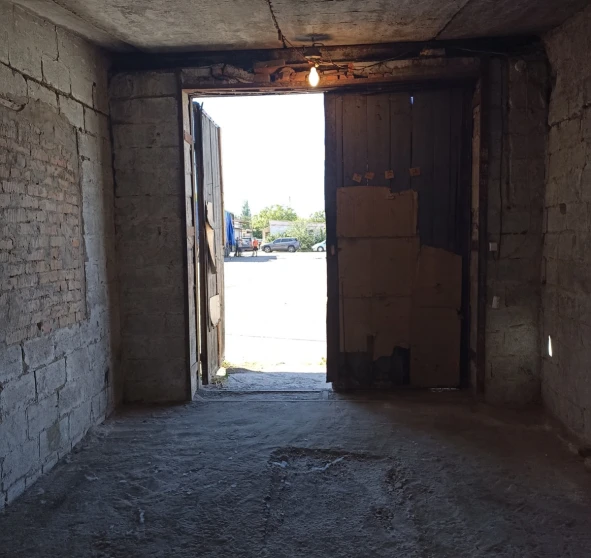Photo 1. Business, to rent. Dnipro Индустриальный