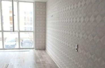 Фото Однокімнатна квартира, продаж. Петрівське