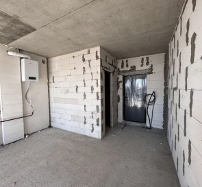 Фото 2. Однокімнатна квартира, продаж. Софіївська Борщагівка