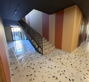 Фото 5. Однокімнатна квартира, продаж. Софіївська Борщагівка