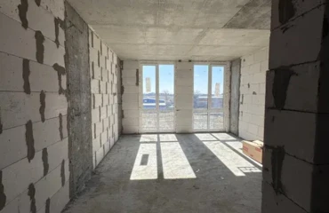Photo One-Room flat, for sale. Sofiivska Borshchahivka