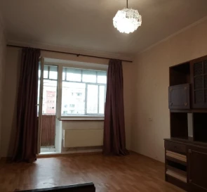 Photo 2. One-Room flat, to rent. Poltava Шевченковский (Октябрьский)