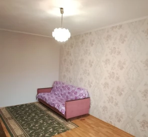 Photo 3. One-Room flat, to rent. Poltava Шевченковский (Октябрьский)