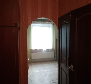Photo 5. One-Room flat, to rent. Poltava Шевченковский (Октябрьский)
