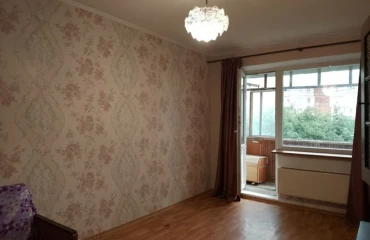Фото Однокімнатна квартира, оренда. Полтава Шевченковский (Октябрьский)