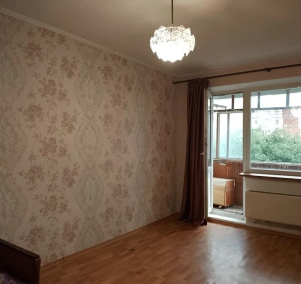 Photo 1. One-Room flat, to rent. Poltava Шевченковский (Октябрьский)