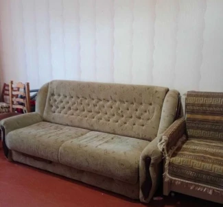 Photo 2. One-Room flat, to rent. Poltava Шевченковский (Октябрьский)