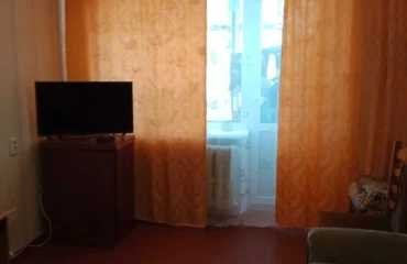 Фото Однокімнатна квартира, оренда. Полтава Шевченковский (Октябрьский)