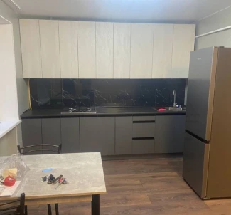 Photo 2. One-Room flat, to rent. Poltava Шевченковский (Октябрьский)