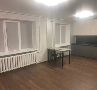 Photo 3. One-Room flat, to rent. Poltava Шевченковский (Октябрьский)