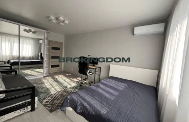 Photo One-Room flat, for sale. Kyiv Днепровский