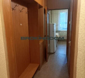 Foto 2. Monoambiente piso, en venta. Kyiv Деснянский