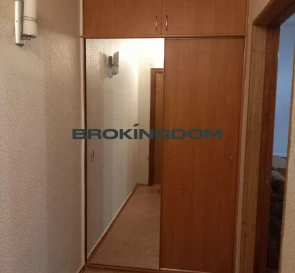 Foto 3. Monoambiente piso, en venta. Kyiv Деснянский