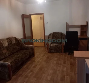 Foto 4. Monoambiente piso, en venta. Kyiv Деснянский