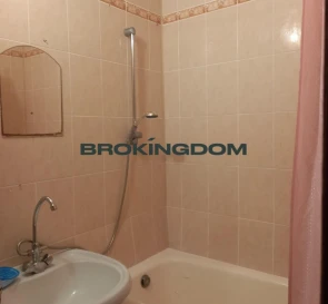 Foto 5. Monoambiente piso, en venta. Kyiv Деснянский