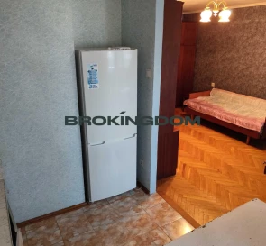 Photo 2. One-Room flat, for sale. Kyiv Дарницкий