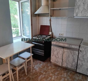 Photo 3. One-Room flat, for sale. Kyiv Дарницкий