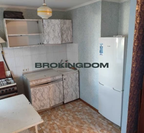 Photo 4. One-Room flat, for sale. Kyiv Дарницкий