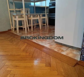 Photo 5. One-Room flat, for sale. Kyiv Дарницкий