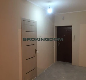 Photo 2. One-Room flat, for sale. Kyiv Святошинский