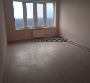 Photo 3. One-Room flat, for sale. Kyiv Святошинский