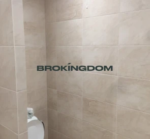 Photo 4. One-Room flat, for sale. Kyiv Святошинский