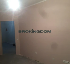 Photo 5. One-Room flat, for sale. Kyiv Святошинский