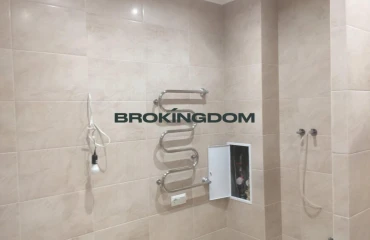 Photo One-Room flat, for sale. Kyiv Святошинский
