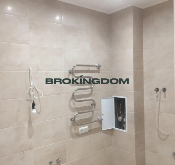 Photo 1. One-Room flat, for sale. Kyiv Святошинский