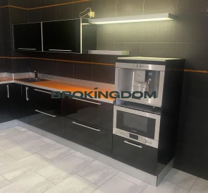Foto 2. Dos Ambientes piso, en venta. Kyiv Шевченковский
