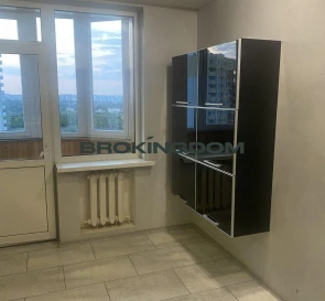 Foto 3. Dos Ambientes piso, en venta. Kyiv Шевченковский