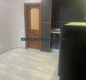 Foto 5. Dos Ambientes piso, en venta. Kyiv Шевченковский