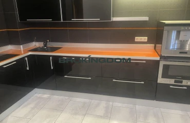 Photo Two-Room flat, for sale. Kyiv Шевченковский