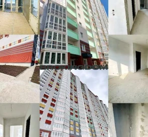 Photo 2. One-Room flat, for sale. Kyiv Дарницкий