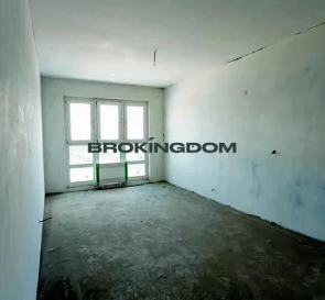 Photo 4. One-Room flat, for sale. Kyiv Дарницкий