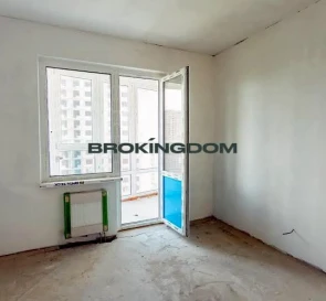 Photo 5. One-Room flat, for sale. Kyiv Дарницкий