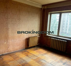 Фото 2. Двокімнатна квартира, продаж. Київ Дарницкий