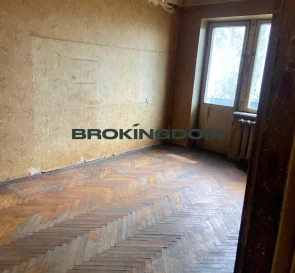 Фото 3. Двокімнатна квартира, продаж. Київ Дарницкий