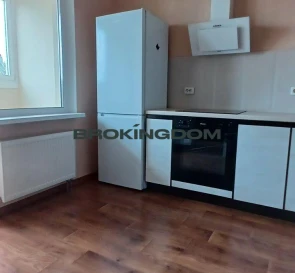 Фото 3. Двухкомнатная квартира, продажа. Киев Дарницкий