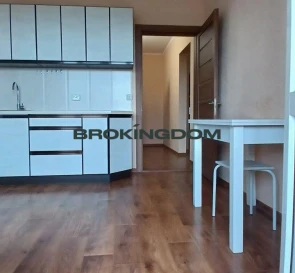 Фото 4. Двухкомнатная квартира, продажа. Киев Дарницкий