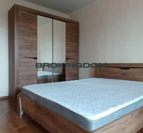 Фото 5. Двухкомнатная квартира, продажа. Киев Дарницкий