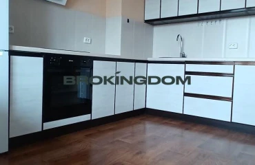 Photo Two-Room flat, for sale. Kyiv Дарницкий