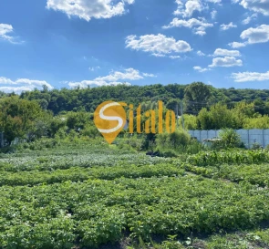 Фото 2. Ділянка, продаж. Підгірці