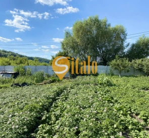 Фото 4. Ділянка, продаж. Підгірці