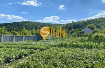 Фото Ділянка, продаж. Підгірці