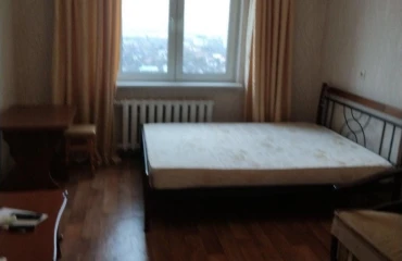 Photo One-Room flat, to rent. Kyiv Дарницкий