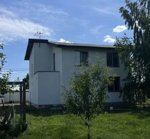 Zdjęcie 2. Dom, na sprzedaż. Brovary