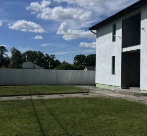 Zdjęcie 3. Dom, na sprzedaż. Brovary